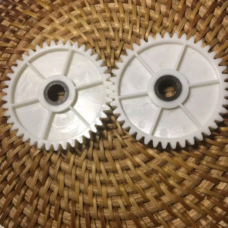 

(4 шт./лот) Fuji Gear 327D 1060190 327D 1060190 A для минилаборатории Frontier 500/550/570 41т шестерня