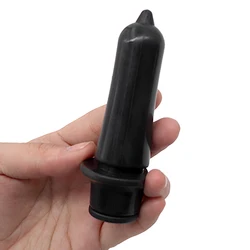 1 Pcs Livestock Cow Calf Water Feeding Nipple Drinker Pacifier Calf Milk Bottle Calf Bottle With Pacifier Water Nipple Drinker