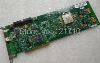 

Industrial equipment board ALTI-TTRS-12 Triton Resource Board A060409-60IP