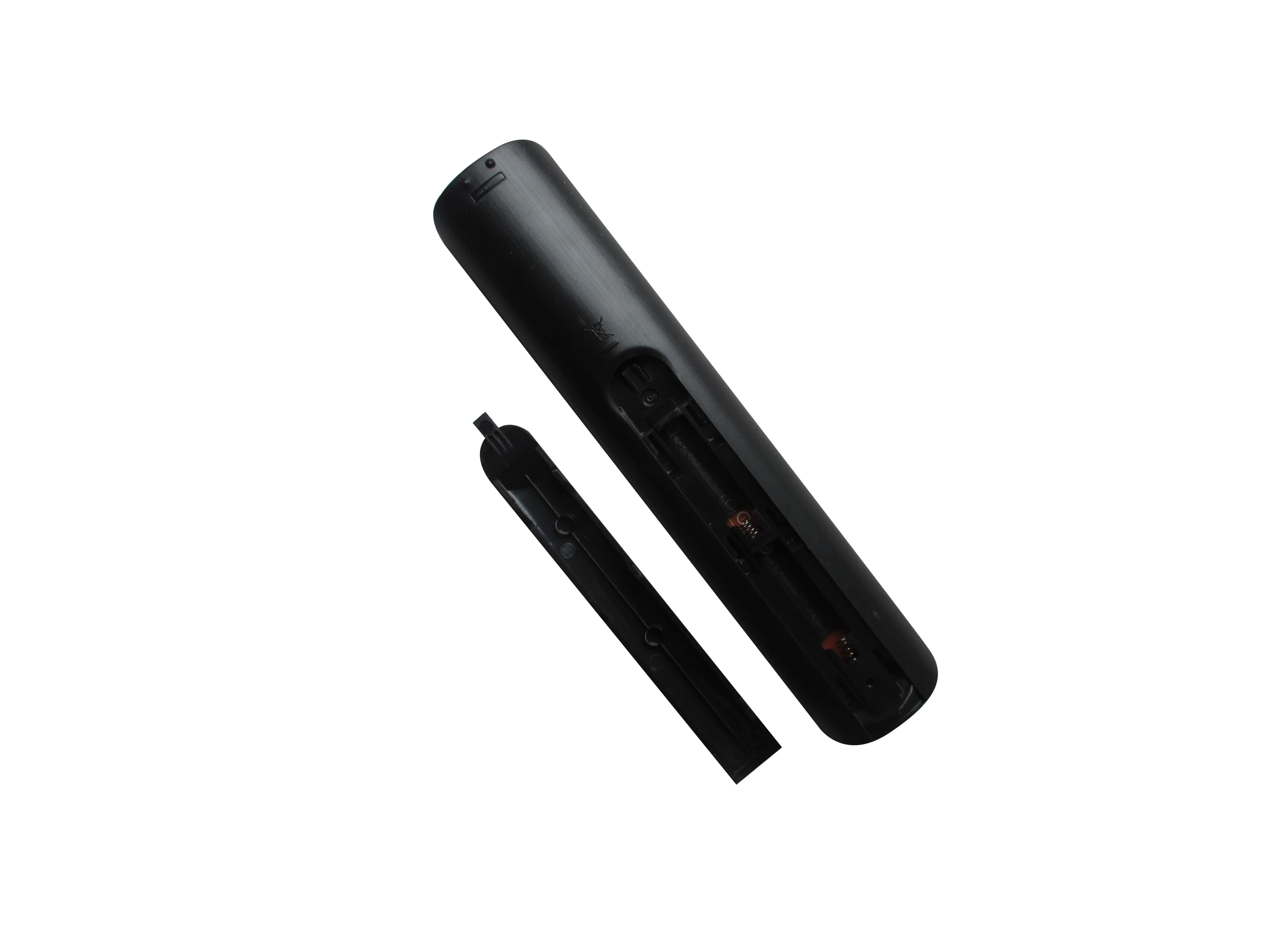 التحكم عن بعد لسامسونج UE32J5550 UE32J5570 UE32J5670 UE40J5550 UE40J5570 UE40J5580 UE40J5670 UE43J5550 UE43J5570 LCD HDTV التلفزيون