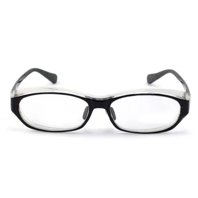 Lunettes anti-fièvre pour l'extérieur, lunettes de protection professionnelles, anti-allergie, personnalisées