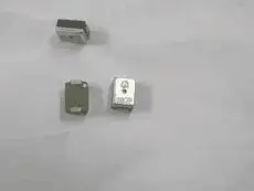 

10pcs-50pcs DET402-G-1 DET402 2731HZ new