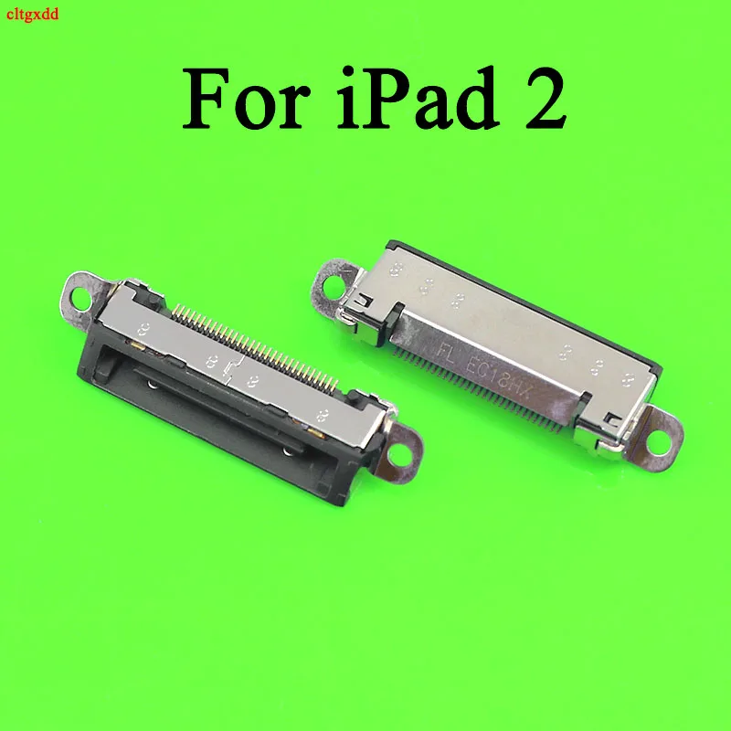 For iphone 5s IPOD NANO 7 ipad 5 6 air ipad mini test 4 female Lightning Charging Dock Repair Port, USB Jack socket connector