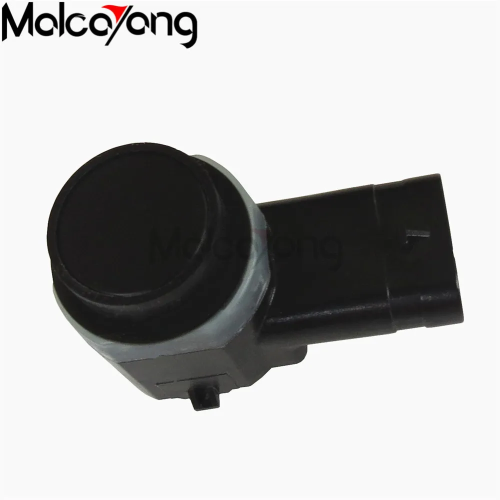 Car Parking Assist Sensor System For Audi A5 VW Beetle Jetta Vento 2012-2014 2015 5C6919275A 5C6 919 275A