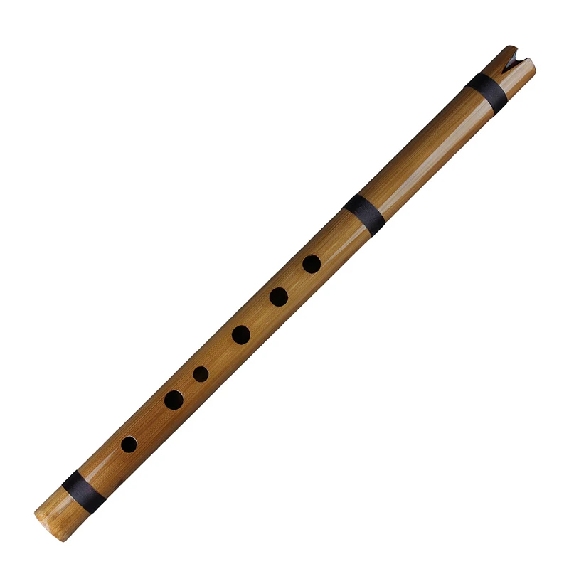 Quena Original Bamboo Rose wood Flauta G Key Vertical American Indian Clarinet Bamboo rose wood Native Flute Woodwind Instrument