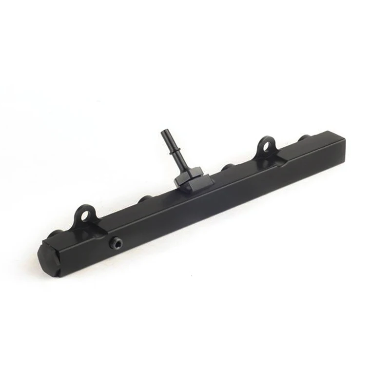 

Aluminium K SERIES FUEL RAIL kit High Flow Injection fuel rail FOR HONDA K20 K24 RSX CIVIC SI,INTEGRA EP3