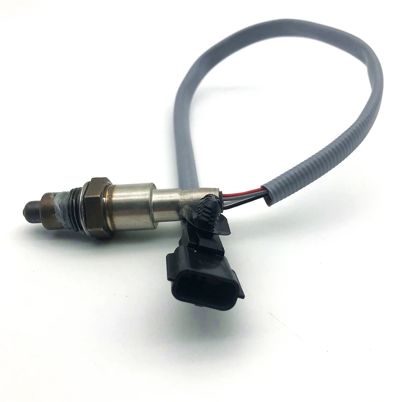 Oxygen Sensor O2 Lambda Sensor AIR FUEL RATIO SENSOR for DACIA DOKKER VAN DUSTER LODGY LOGAN SANDERO 1.6L 226A41772R