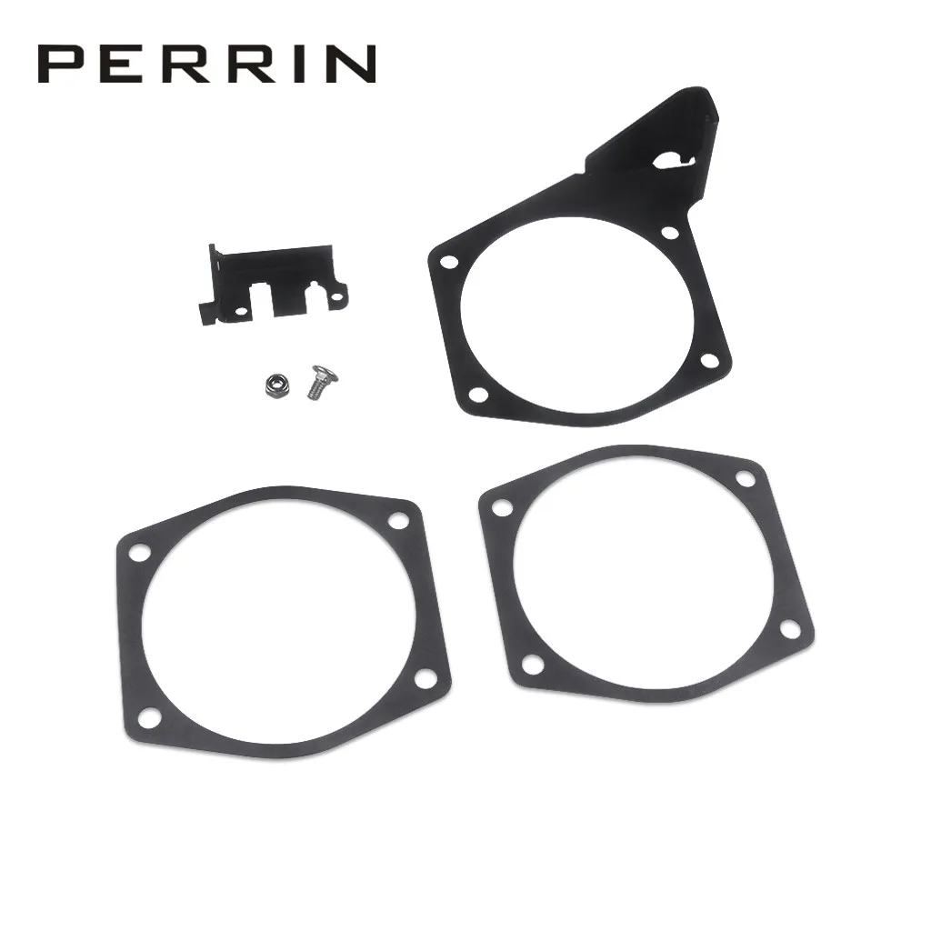 High Quality 92MM T…