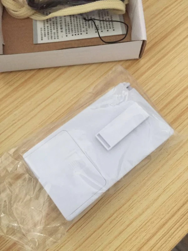 56-108Mhz FM Receiver