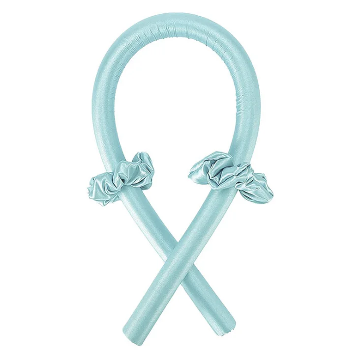 Variant: 3PCS