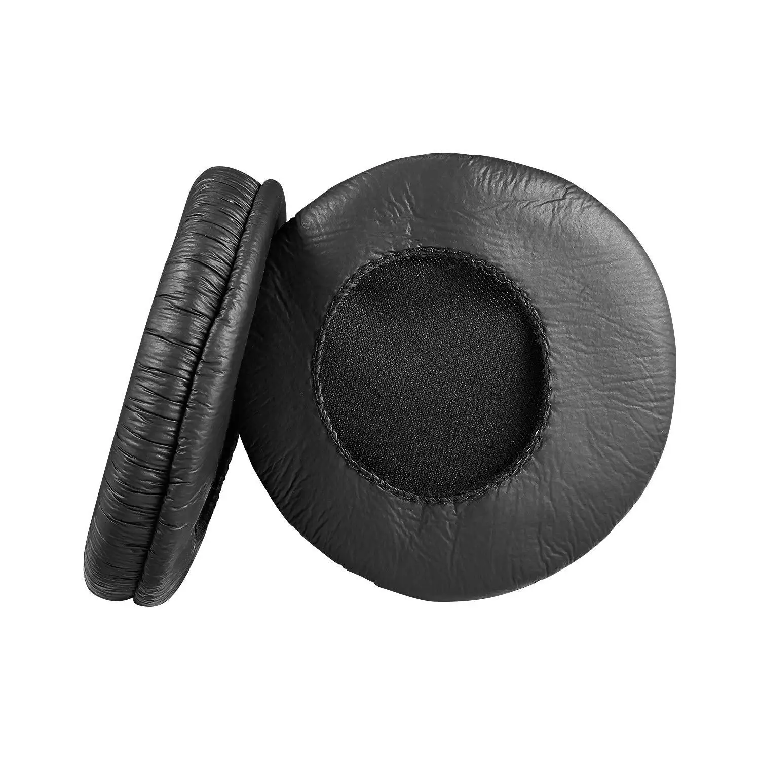 Replaceable Applicable To SONY MDR-XD200 XD150 Earphone Sponge Covers Earmuffs and Ear Pads