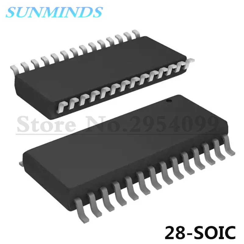 10PCS BTM7710G BTM7740G BTM7741G BTM7750G BTM7751G BTM7710G BTS7740G BTS7741G BTS7750G BTS7751G SOP-28