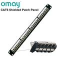 CAT6