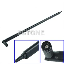 2.4G 2.4GHz 20dBi Wireless RP-SMA WIFI WLAN Antenna Modem Router PCI