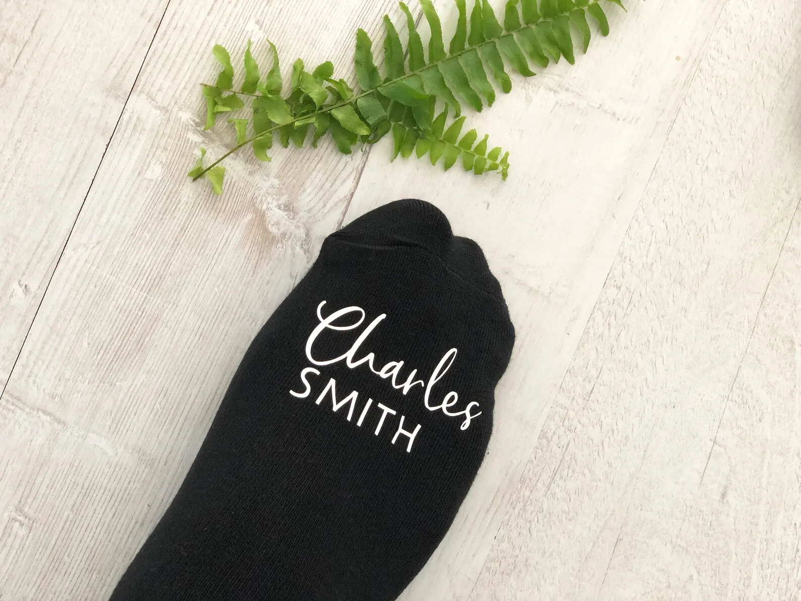 Personalised Wedding Socks Groomsman Best Man Usher Father of the Bride Groom Page Boy Wedding Gift Personalized Party Socks