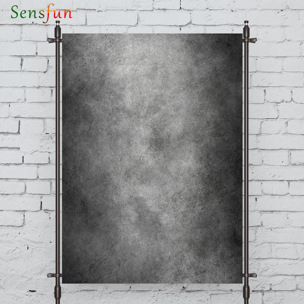 

LEVOO Photography Background Dust Grain Texture Overlay Grunge Background Photobooth Photo Studio Fabric Shoot