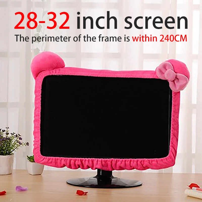 Variant: Rose 28-32 inches