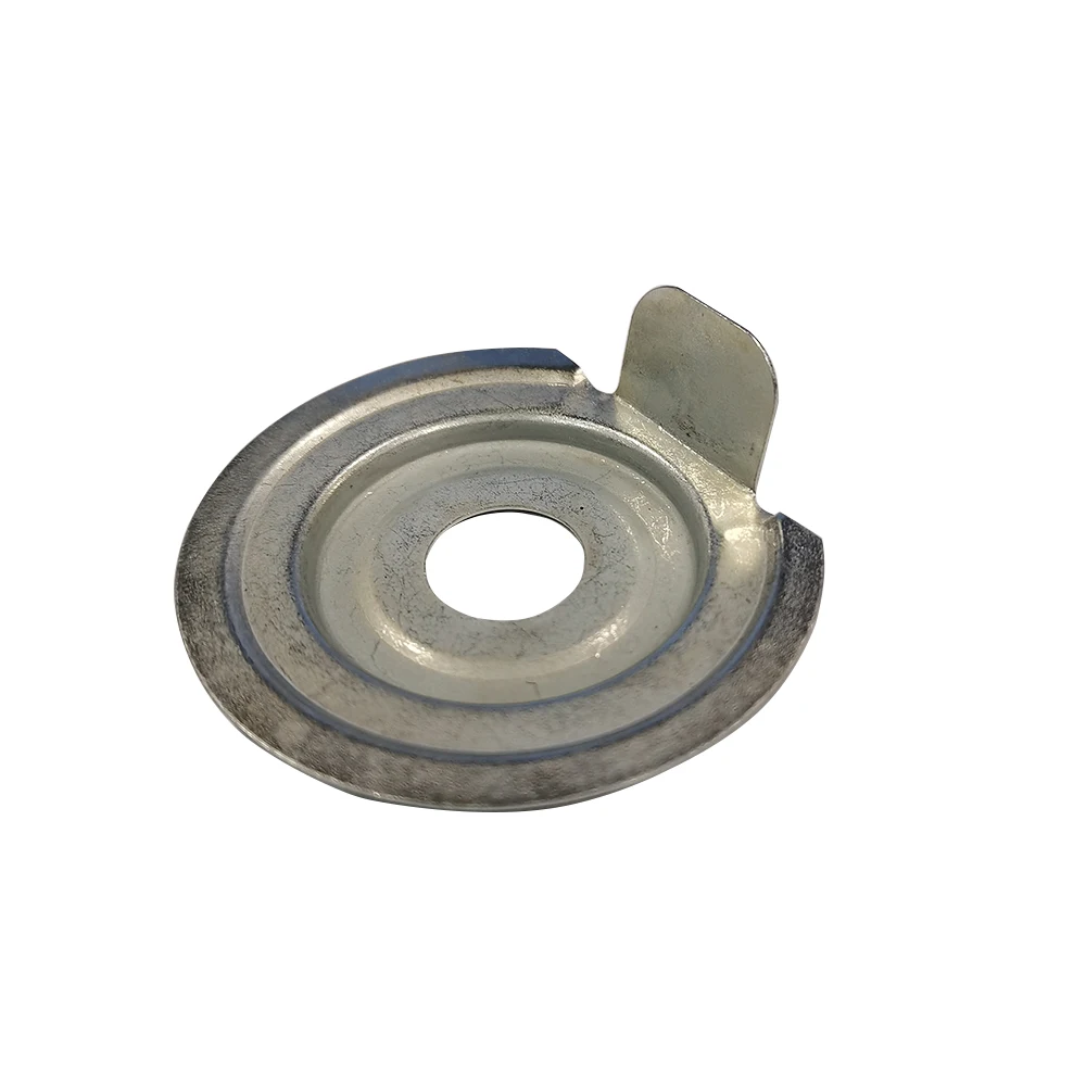 Turbocharger repair kit For 2LT CT20 17201-54060  2CT CT12 3CT CT9 1KZ CT12B