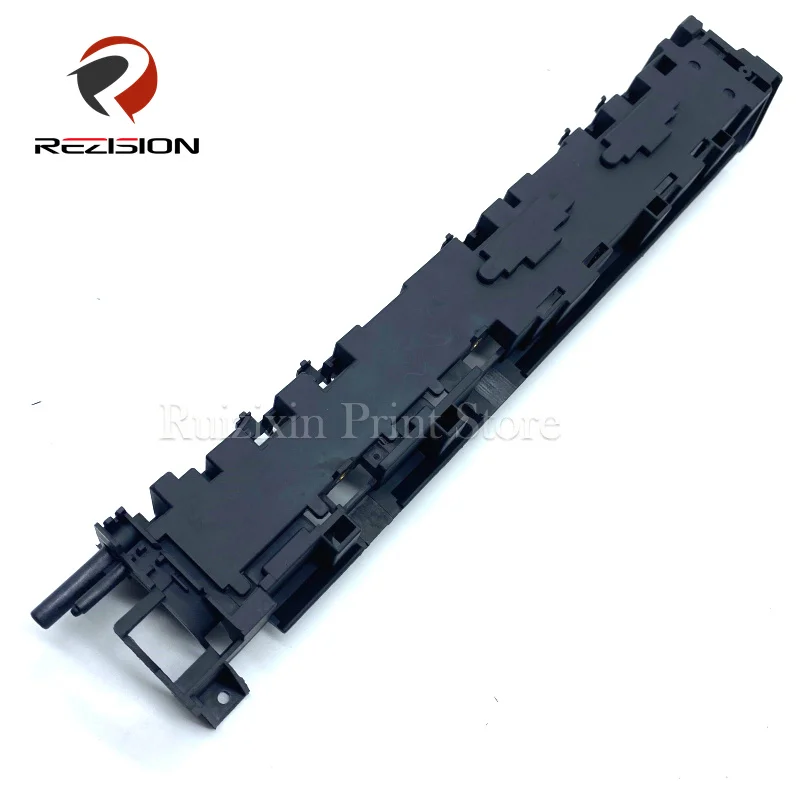 Imagem -02 - Suporte de Dedo Selecionador para Ricoh Aficio mp 2501sp 1813l 2013l 2001l 1913 Peças de Copiadora de Impressora com Estrutura de Fusor D1584103 d 1584103