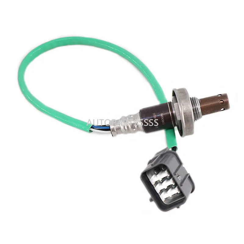 18213-65J00 211200-4520 Air Fuel Ratio Lambda O2 Oxygen Sensor 1821365J00 For Suzuki Grand Vitara Escudo SQ420XD SQ420WD