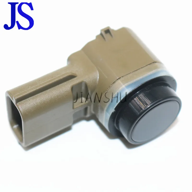 

1PCS New PDC Car Parking Sensor For Focus Galaxy Kuga Mondeo S-max 28438 5SA0B