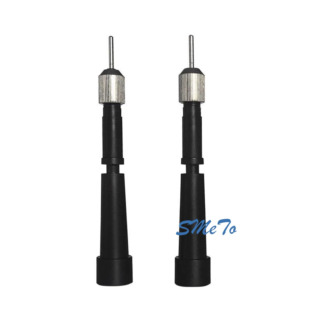 CP45 PIN SM 321 SM421 SM471 Für Samsung SMT Pick & Place Maschine PCB Magnetischer Harter Stift – Detail 2