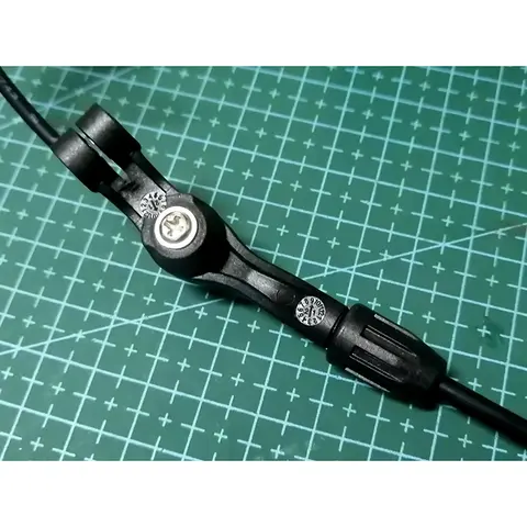 6 best sales Peltor-headset - №2