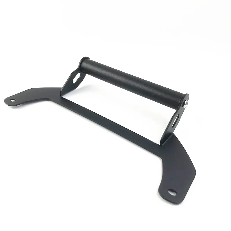 ADV150 Navigation Bracket Fit for Honda Adv 150 Adv150 2019-2020 2021 ADV-150 Stand Holder Phone Mobile Phone Gps Plate Bracket