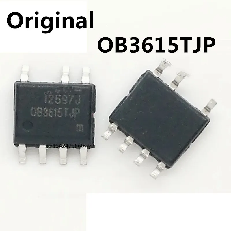 Original 5Pcs/OB3615TJP SOP-8