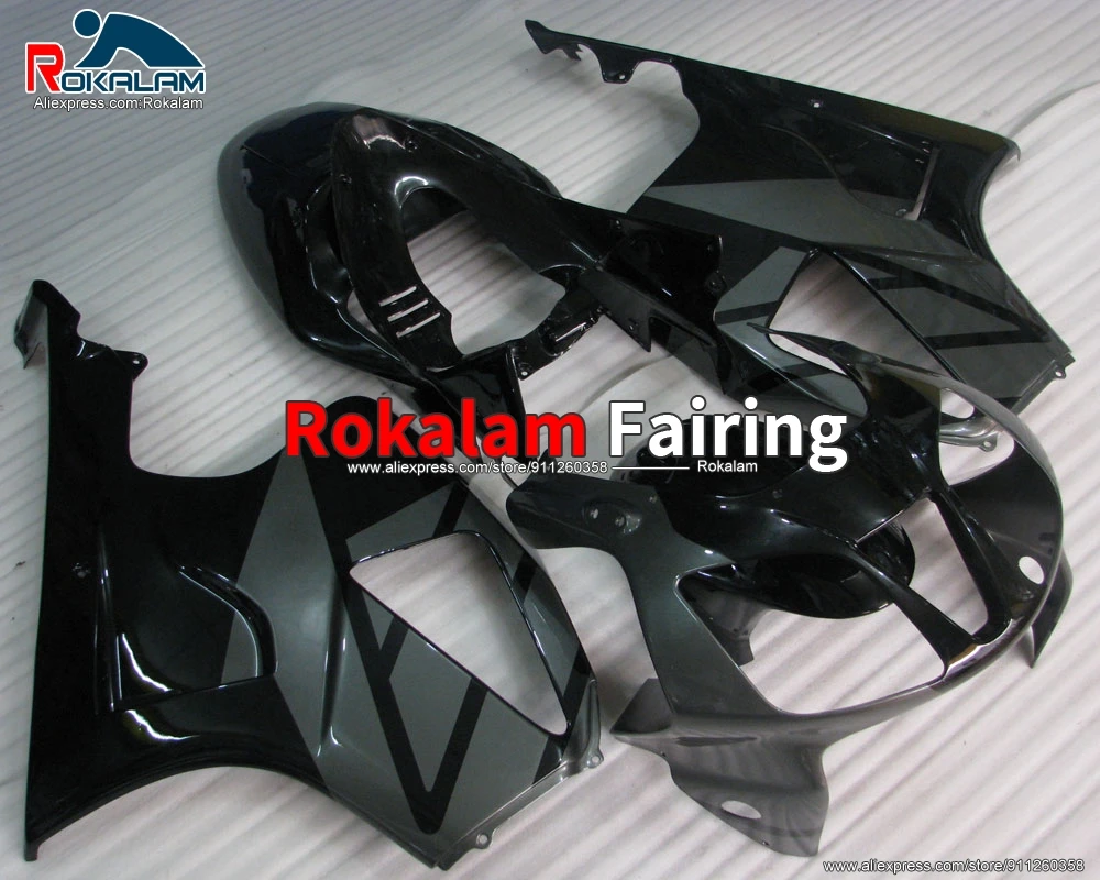 Covers For Honda Rv…