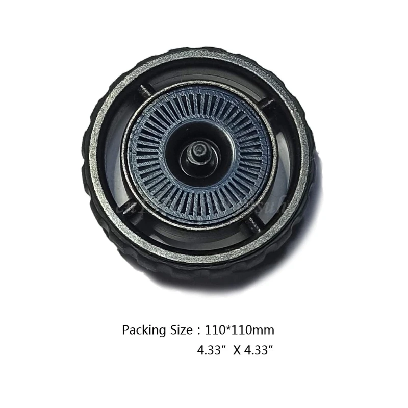 1PCลูกกลิ้งเมาส์ล้อเลื่อนสำหรับLogitech G900 G903แผ่นG502ไร้สายRollerอุปกรณ์เสริมเมาส์