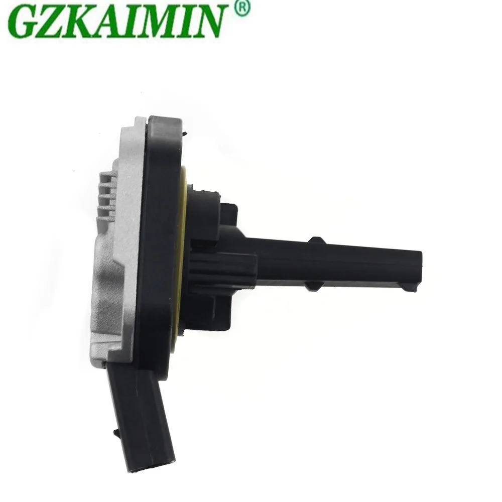 

Oil Level Sender Sensor 1J0907660B For VW For Golf GTI For Rabbit For Jetta MK4 For Audi A4 A6 A8 TT