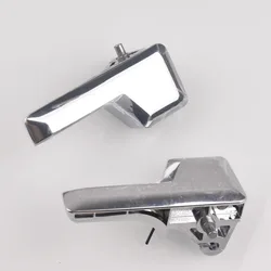 Car Interior Door Handle Left or Right For Ford Edge 2007- 2014 , for Lincoln MKX 2007 -2015