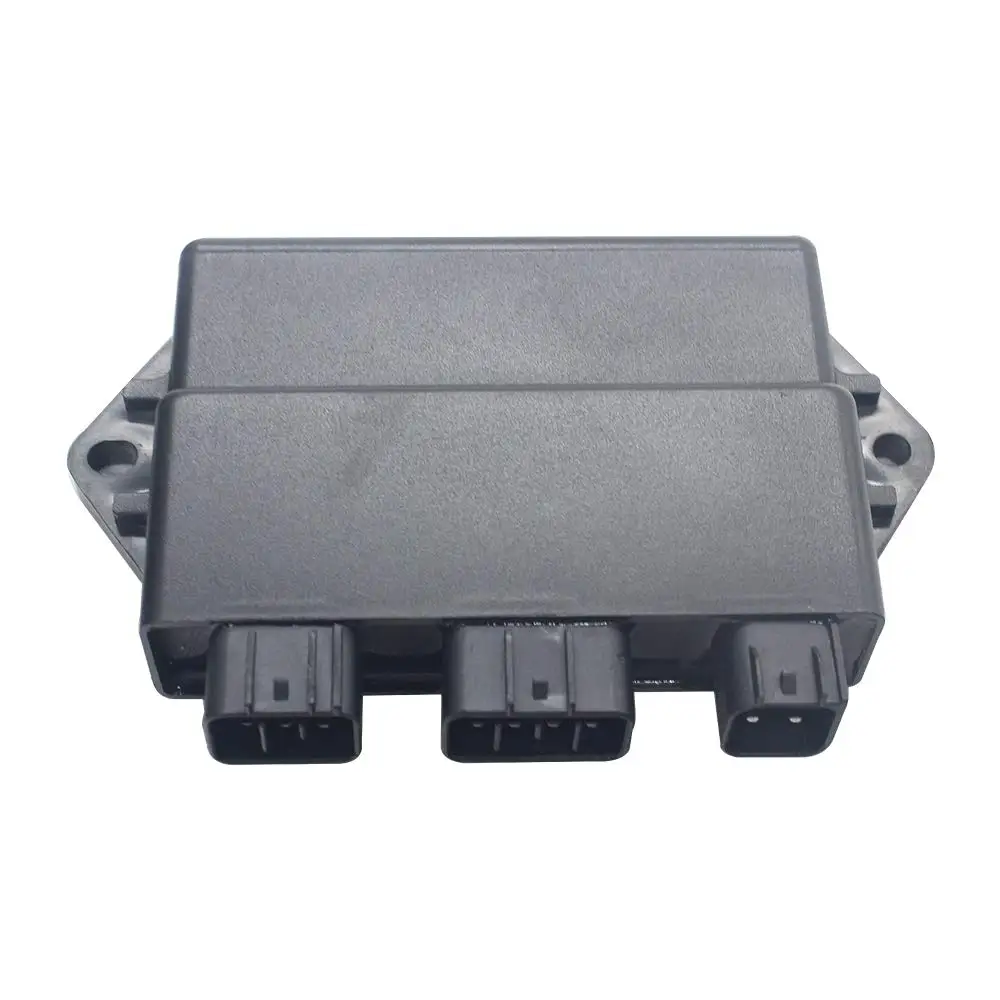 

CDI Box, Ignitor Module Unit For Yamaha YFM 350 Bruin 2004-2006,Grizzly 2007-2014, Wolverine 2006