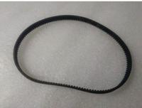 1 Pc 501-3KC/3KC-501/3M501 Belt  Bread Maker Spare Parts For Krups F705/Masterchef 350/Moulinex Ms-0698399/Optipro Ovatio 2