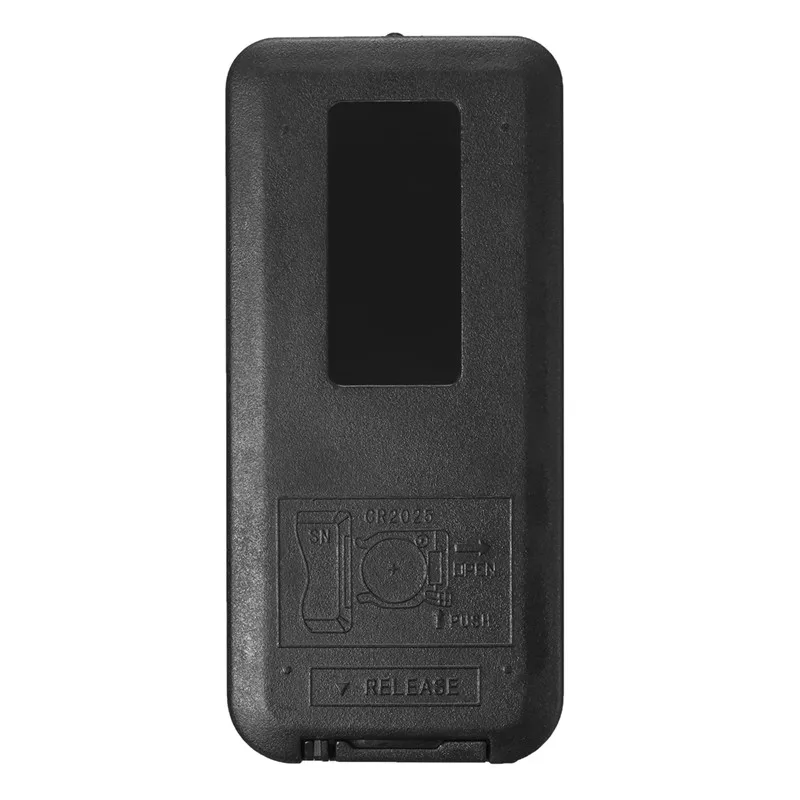 1pcs DC5-24V 12A RF Mini Wireless Controller Switch with Remote Switch Mini In-line LED Light Controller/Dimmer Drop Shipping