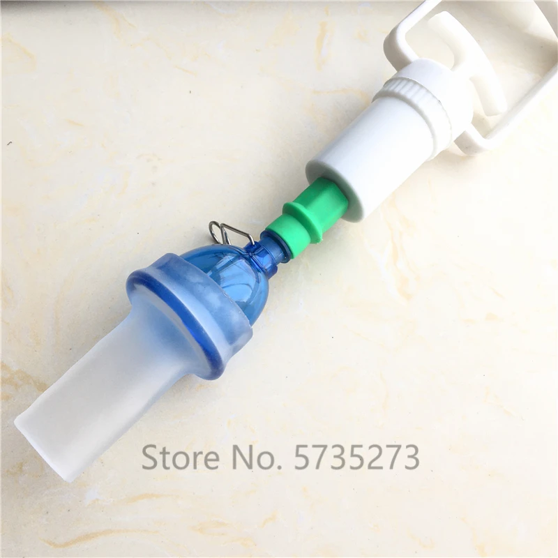 Male Penis extender Enlarger Handle Pump Cups Vacuum Master enlargerment Enlargement Stretcher Enhancement Belt man sex tools