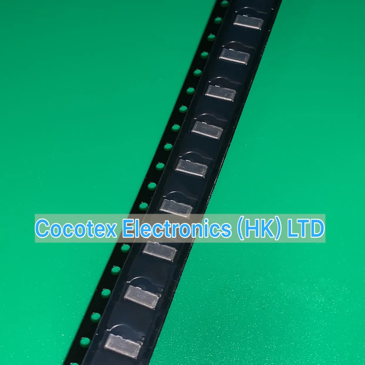 

10pcs/lot IRM-V538/TR1 SMD IRM-V 538/TR1 RECEIVER MOD IR REMOTE IRMV538TR1 IRM-V538/TRI