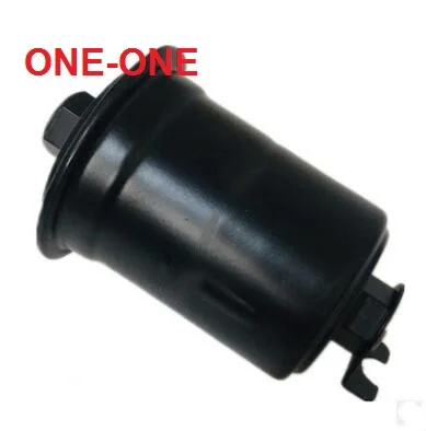 

FUEL filter 23300-79305 FOR Toyota Jiamei 2.2 / 3.0 (old model)