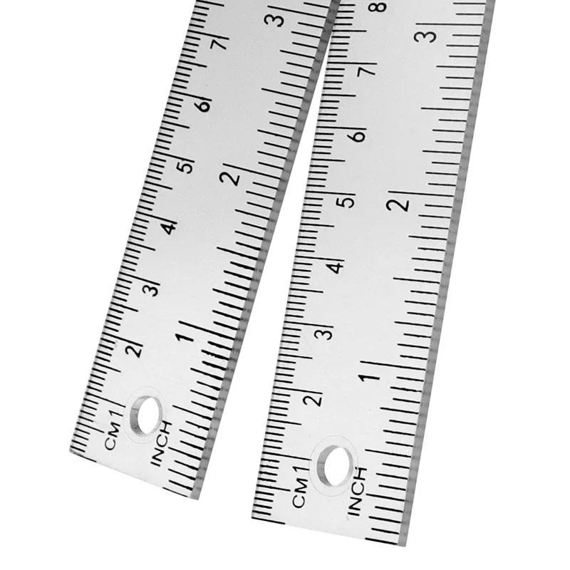 Digital protractor Angle ruler 200mm 8inch Angle Finder Meter Plastic  360 degree protractor inclinometer