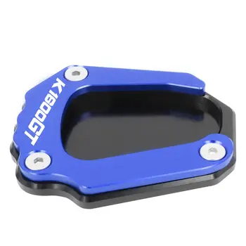 8 best sales BMW GT 1600 - №1