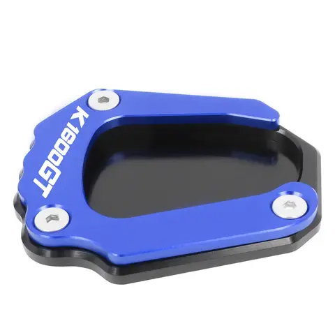 8 best sales बीएमडब्ल्यू जीटी 1600 - №1