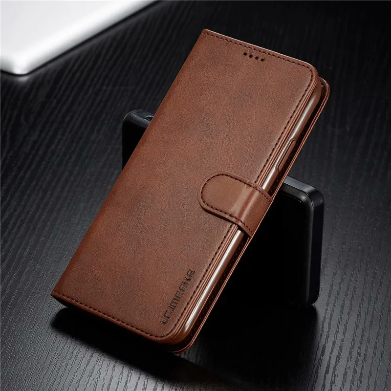 For iPhone 16 Case For Apple iPhone 17 Air 16 15 14 13 12 11 Pro Max Case For iPhone 16e SE 3 2 13 M