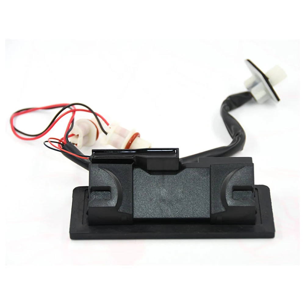 Tailgate Opening Control Switch 6240399 13223920 6240325 13223919 For Vauxhall/Opel/Astra H/Zafira B/ASTRAVAN 2004 2005-2010