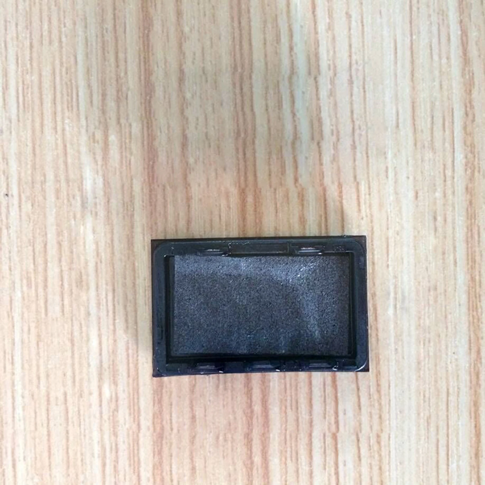 Main LCD Screen Display Replacement for Fitbit Charge 2 Charge2 Smart Watch Cover Case Shell Repair Parts