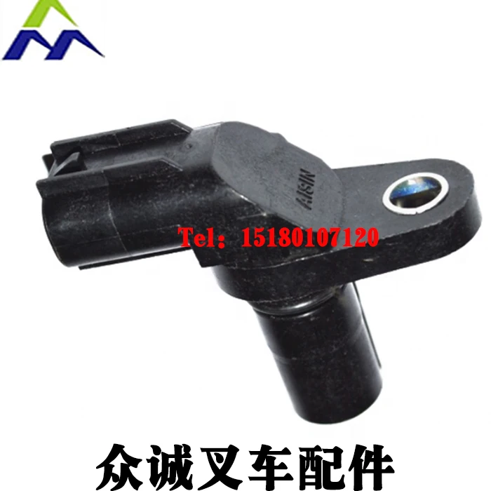 Forklift parts speed sensor used for SHINKO with OEM 9024698-16