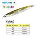 ColorG