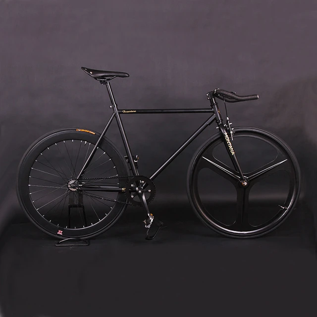 700c Fixie Bike Fixed Gear Bicycle 48 52 56cm City Bike Steel Frame Single Speed Bicycle Fixie Bicycles AliExpress 18