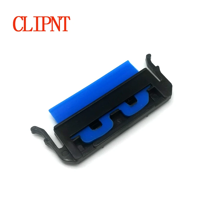 10pcs Wiper Blade For Epson Mimaki Jv33 / Cjv30 / Jv150 / Jv300 Dx5 Dx7 Roland Mutoh Printer Printhead Blue Wiper And Frame