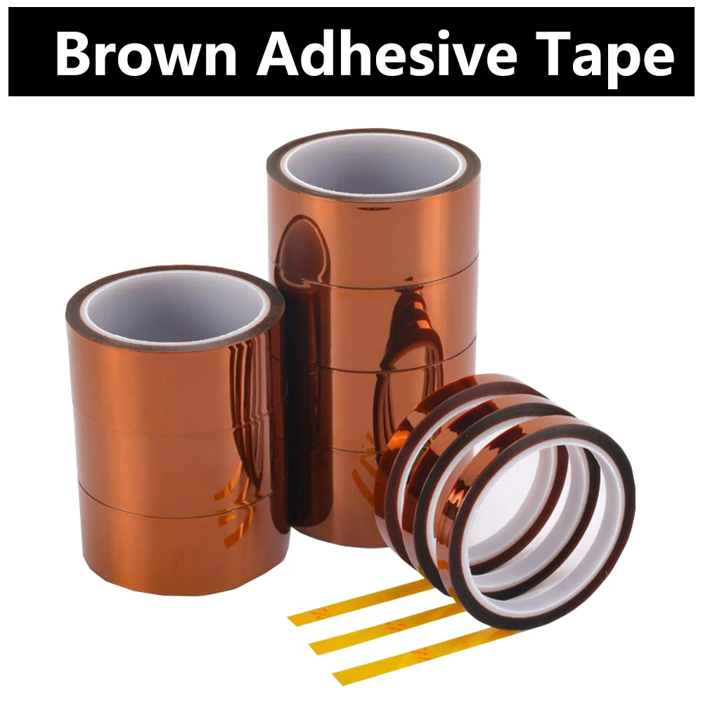 33M Adhesive Tape H…